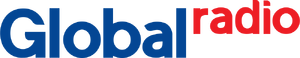 Global Radio