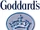 Goddard's