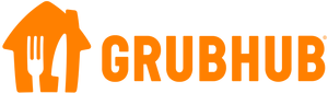Grubhub 2021