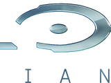 Halo 5: Guardians