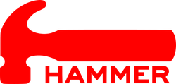 Hammer (2016)
