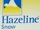Hazeline Snow
