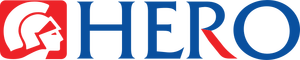 Hero Supermarket