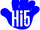 Hi-5 (Australia)