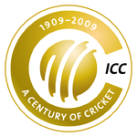 Centennial variant 2009