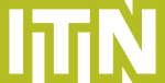 ITN Consulting