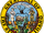 Idaho