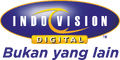 Indovision