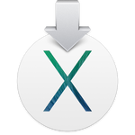 Installer icon