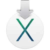 MacOS/Logo Variations | Logopedia | Fandom