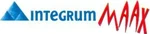 Integrum Maax