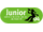 Junior Eurovision Song Contest 2004