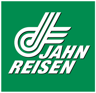 Jahn Reisen Logopedia Fandom