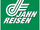 Jahn Reisen