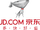 JD.com