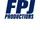 FPJ Productions