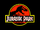 Jurassic Park/Other