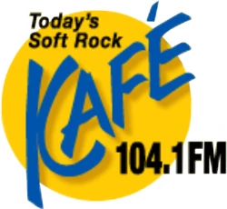 KAFE Bellingham 2010