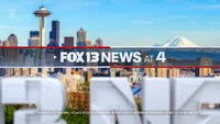 Fox 13 News at 4 open (2021-present)