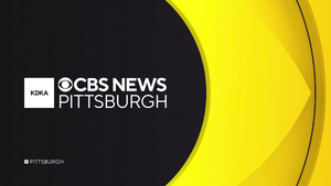 Noon and evening main open