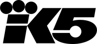 Italic variant used since 1998