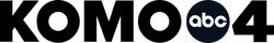KOMO 4 2021