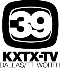 KXTX-TV (1973)