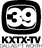 1973–1978