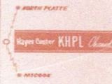 KHGI-TV