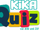 KiKA-Quiz