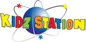 Kidz Station