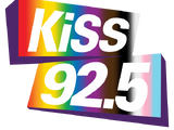 CKIS-FM