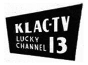 Klac50s