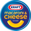 2010: Kraft Macaroni and Cheese