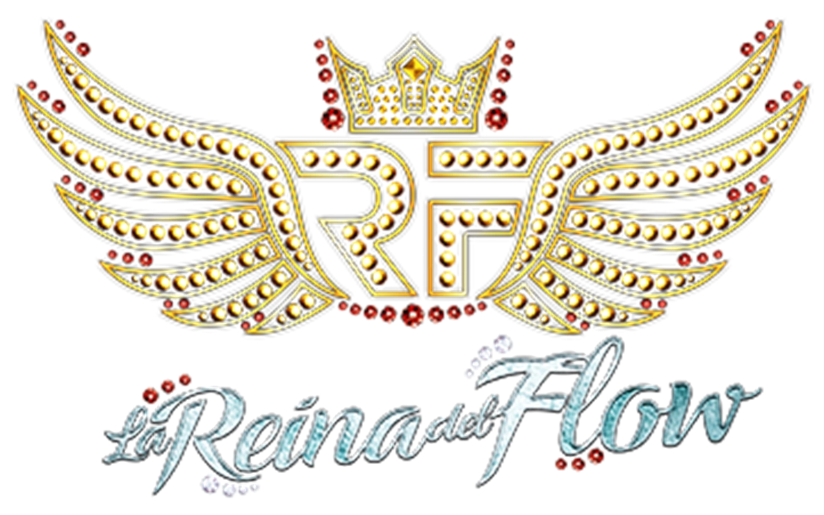 La Reina Del Flow Logopedia Fandom / playlist no oficial de canal caracol o netlix the queen of the flow). la reina del flow logopedia fandom