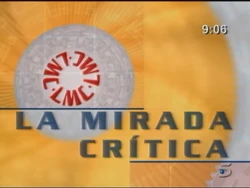 La mirada crítica 2006