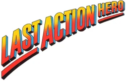 Last action herologo