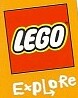 LegoExplore.jpeg