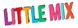 2011–2012