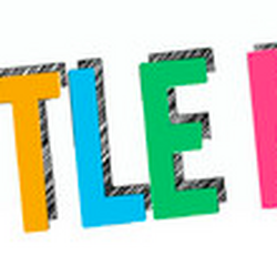 Category Pop Musicians Logopedia Fandom