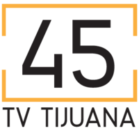 Logo-300x200 45tvtj