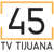 2019–2020