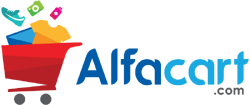 Logo-Alfacart