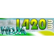 Logo wdja