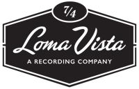 Loma Vista
