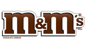 M&M's logo