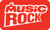 M6 Music Rock