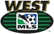 1996–1999