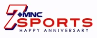 MNCSports 7 Years