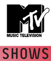 MTV Shows